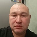 Афоня, 38 лет