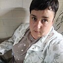 Лия, 50 лет
