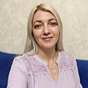 Людмила, 45 лет