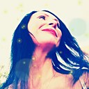 Оленька, 49 лет