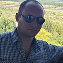 Сергей, 37 лет