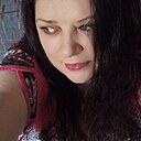 Алёна, 44 года