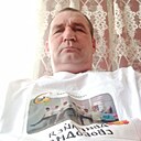 Алексей, 45 лет