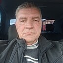 Юрий, 58 лет