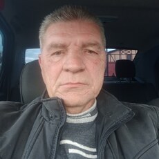 Фотография мужчины Юрий, 58 лет из г. Калининград