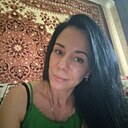 Марина, 42 года