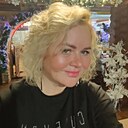 Вишенка, 47 лет