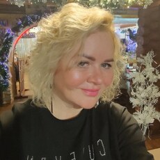 Фотография девушки Вишенка, 47 лет из г. Южно-Сахалинск