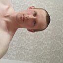 Игорь, 25 лет