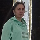 Инна, 38 лет