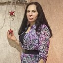 Инна, 39 лет
