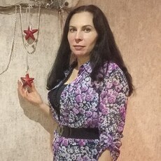 Фотография девушки Инна, 39 лет из г. Тула