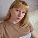 Татьяна, 37 лет
