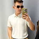 Даниил, 24 года