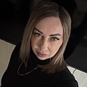 Ирина, 44 года