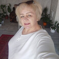 Фотография девушки Елена, 50 лет из г. Ошмяны