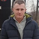 Александр, 53 года