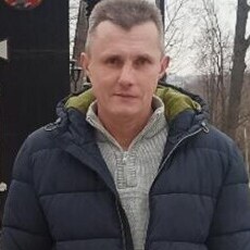 Фотография мужчины Александр, 53 года из г. Орел