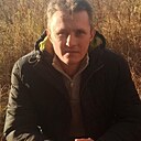 Александр, 53 года