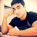 Тимур, 35 лет