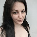 Маша, 29 лет
