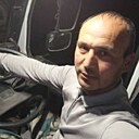 Нуриддин, 28 лет