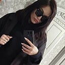 Татьяна, 34 года