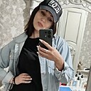 Татьяна, 34 года