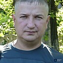 Дмитрий, 38 лет