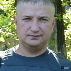 Фотография мужчины Дмитрий, 38 лет из г. Ангарск
