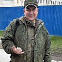 Александр, 41 год