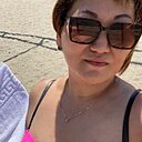 Анастасия, 40 лет