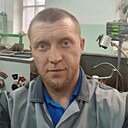 Александр, 34 года