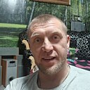 Александр, 34 года