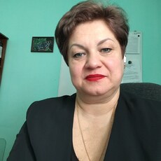 Фотография девушки Елена, 47 лет из г. Южно-Сахалинск