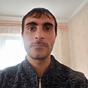 Юрий, 37 лет