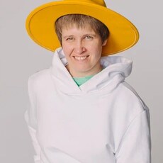 Фотография девушки Маша, 36 лет из г. Магнитогорск