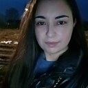 Елена, 27 лет