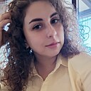 Мария, 34 года