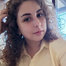 Фотография девушки Мария, 34 года из г. Братск