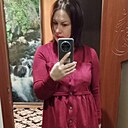 Мила, 45 лет