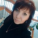 Milа, 43 года