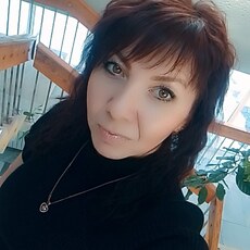 Фотография девушки Milа, 43 года из г. Златоуст