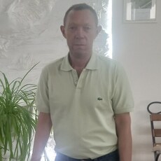 Фотография мужчины Олег, 61 год из г. Набережные Челны