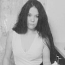 Оля, 38 лет