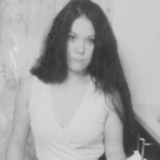 Фотография девушки Оля, 38 лет из г. Тюмень