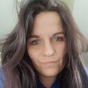 Ника, 44 года