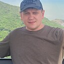 Артём, 39 лет