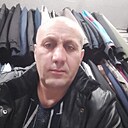 Эдик, 44 года