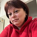 Ната, 37 лет